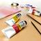 Winsor & Newton® Galeria® Acrylic Complete Set